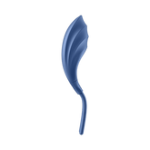 Satisfyer Swordsman